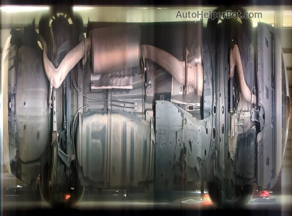 JTMWFREV6JJ194806 2018 TOYOTA RAV4 Gray სალონის 360-გრადუსიანი ხედი