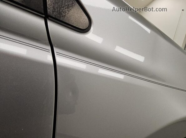 JTMWFREV6JJ194806 2018 TOYOTA RAV4 Gray 
