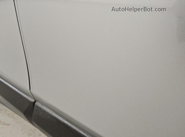 JTMWFREV6JJ194806 2018 TOYOTA RAV4 Gray 