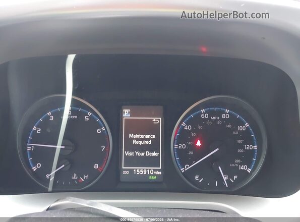 JTMWFREV8JJ732910 2018 TOYOTA RAV4 Blue Вид задніх сидінь