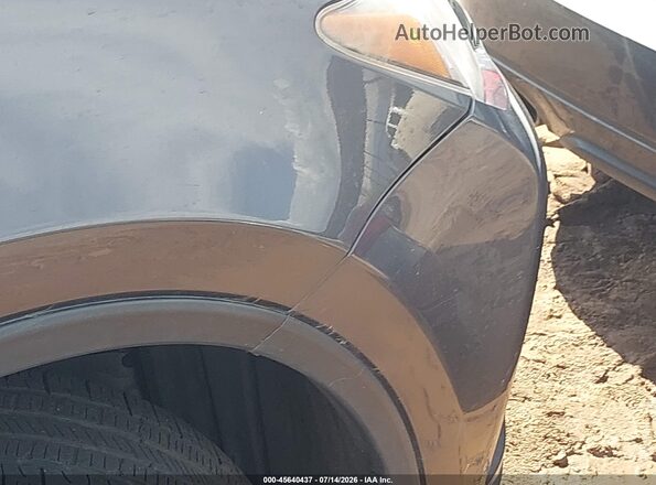 JTMWFREV9GJ084132 2016 TOYOTA RAV4 Gray Դիմացի տեսք