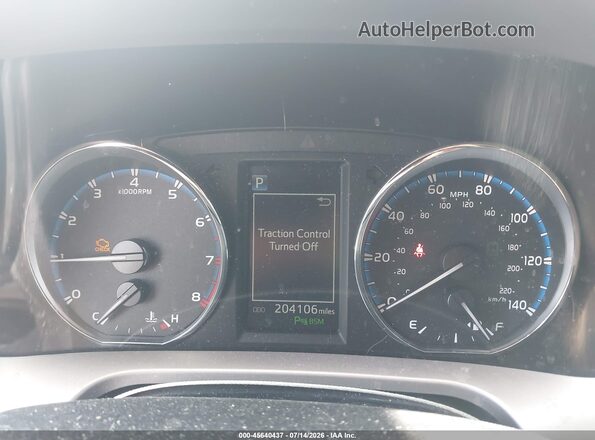 JTMWFREV9GJ084132 2016 TOYOTA RAV4 Gray Հետևի նստատեղերի տեսք