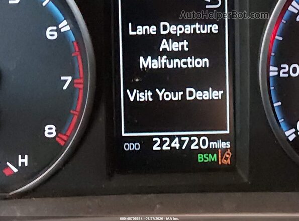 JTMWFREV9JJ190975 2018 TOYOTA RAV4 Gray 