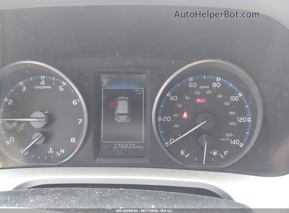 JTMWFREVXHJ108858 2017 TOYOTA RAV4 Red 