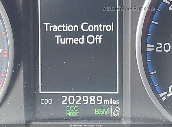 JTMWFREVXJJ162375 2018 TOYOTA RAV4 Gray 