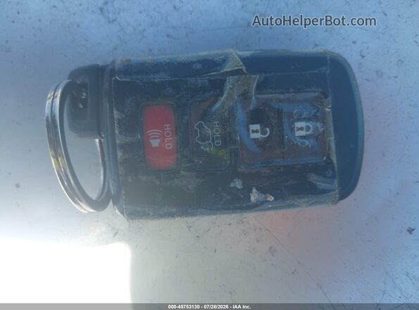 JTMYFREV3GJ099511 2016 TOYOTA RAV4 Белый Вид панели приборов