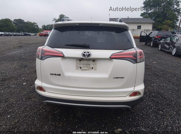 JTMYFREV9HD094166 2017 TOYOTA RAV4 White 