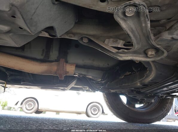 JTMZFREV0GD085746 2016 TOYOTA RAV4 White Դիմացի տեսք