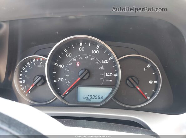 JTMZFREV0GD085746 2016 TOYOTA RAV4 White Հետևի նստատեղերի տեսք