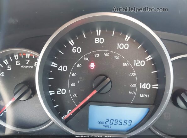 JTMZFREV0GD085746 2016 TOYOTA RAV4 White 