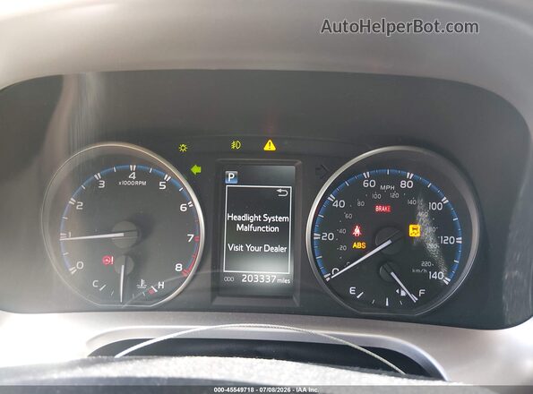 JTMZFREV0HJ704851 2017 TOYOTA RAV4 Gray Вид задніх сидінь