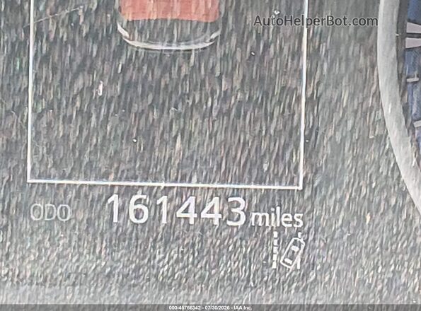 JTMZFREV0HJ705286 2017 TOYOTA RAV4 White 