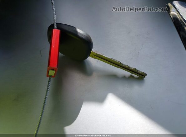 JTMZFREV0JD130966 2018 TOYOTA RAV4 Green Առջևի վահանակի տեսք