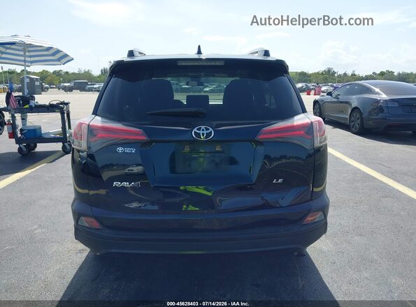 JTMZFREV0JD130966 2018 TOYOTA RAV4 Green 
