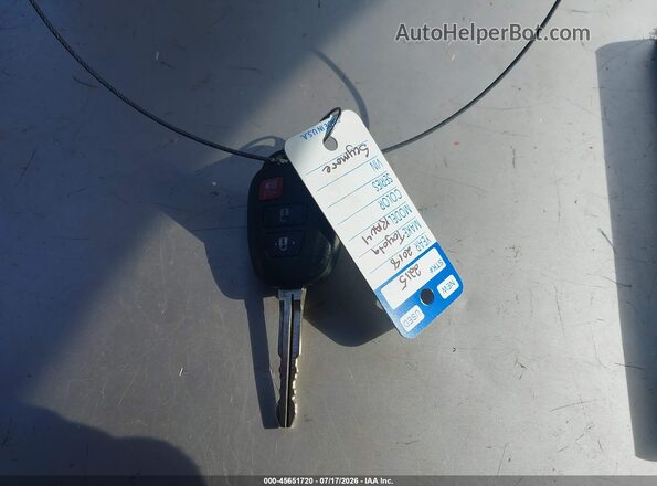JTMZFREV1JD123380 2018 TOYOTA RAV4 Silver Widok deski rozdzielczej