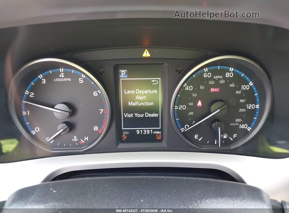 JTMZFREV1JJ731076 2018 TOYOTA RAV4 Gray უკანა სავარძლების ხედი