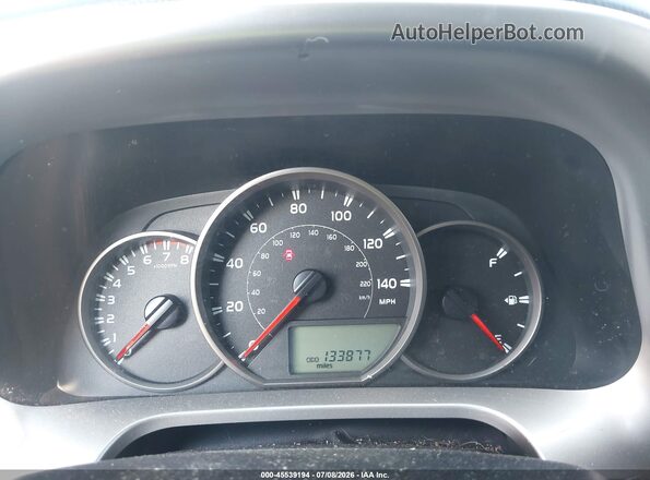 JTMZFREV2GJ079626 2016 TOYOTA RAV4 Gray უკანა სავარძლების ხედი