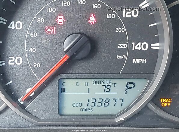 JTMZFREV2GJ079626 2016 TOYOTA RAV4 Gray 
