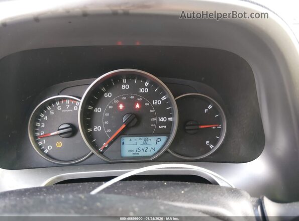 JTMZFREV3GD085207 2016 TOYOTA RAV4 White Հետևի նստատեղերի տեսք