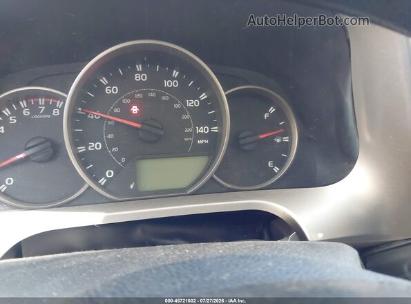 JTMZFREV3GJ091431 2016 TOYOTA RAV4 Gray 