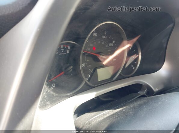 JTMZFREV3GJ091431 2016 TOYOTA RAV4 Gray Widok tylnych siedzeń
