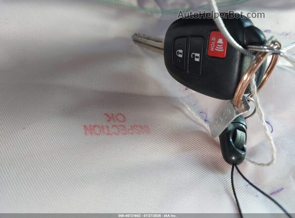 JTMZFREV3GJ091431 2016 TOYOTA RAV4 Gray Widok deski rozdzielczej