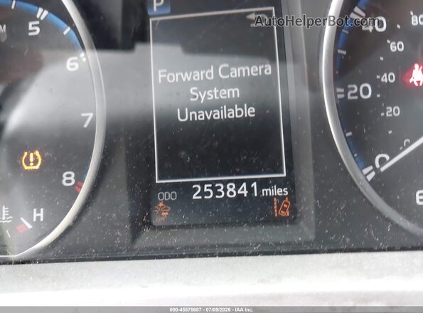 JTMZFREV3JJ150596 2018 TOYOTA RAV4 Gray 