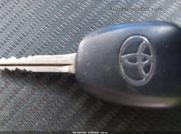 JTMZFREV3JJ729426 2018 TOYOTA RAV4 White Առջևի վահանակի տեսք