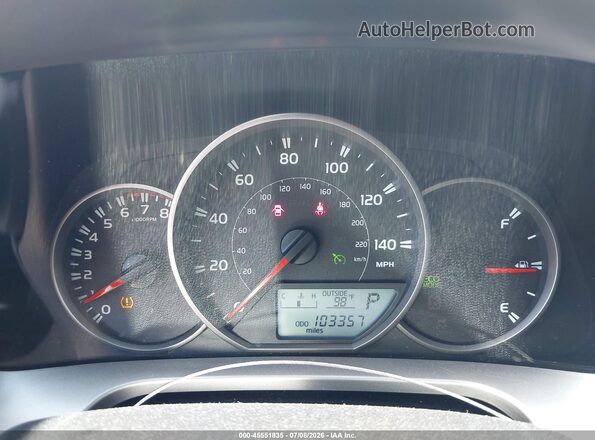 JTMZFREV5GD080817 2016 TOYOTA RAV4 Синий Вид задних сидений