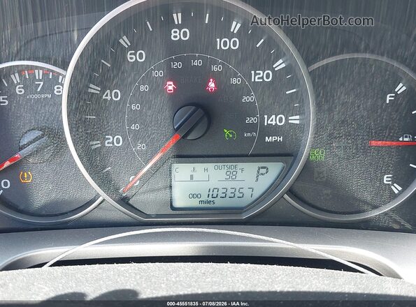 JTMZFREV5GD080817 2016 TOYOTA RAV4 Синий 