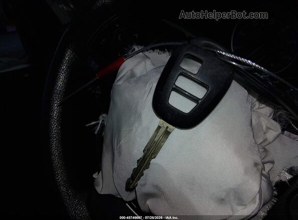 JTMZFREV5HJ702349 2017 TOYOTA RAV4 White Vista del salpicadero
