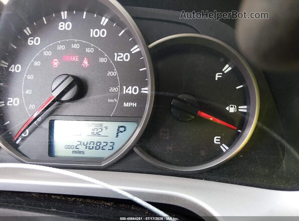 JTMZFREV6GD086495 2016 TOYOTA RAV4 White 