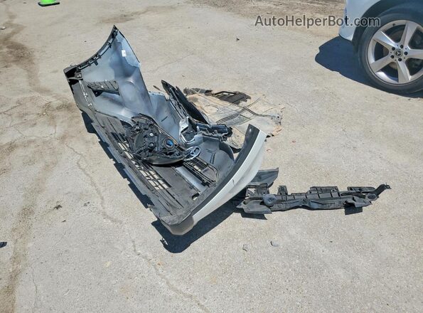 JTMZFREV6GJ084621 2016 TOYOTA RAV4 White Widok naklejki z numerem VIN