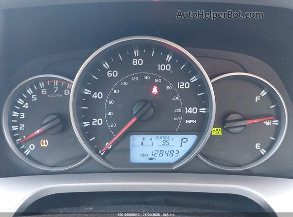 JTMZFREV6GJ095814 2016 TOYOTA RAV4 Gray Вид задніх сидінь
