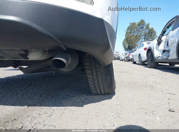 JTMZFREV6HJ703560 2017 TOYOTA RAV4 White Սարքավորումների վահանակի տեսք