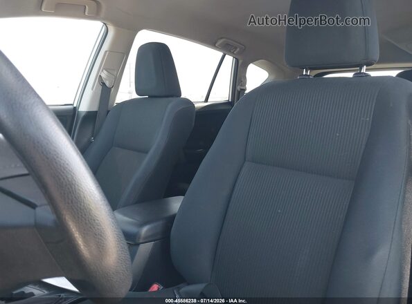 JTMZFREV6HJ703560 2017 TOYOTA RAV4 White 