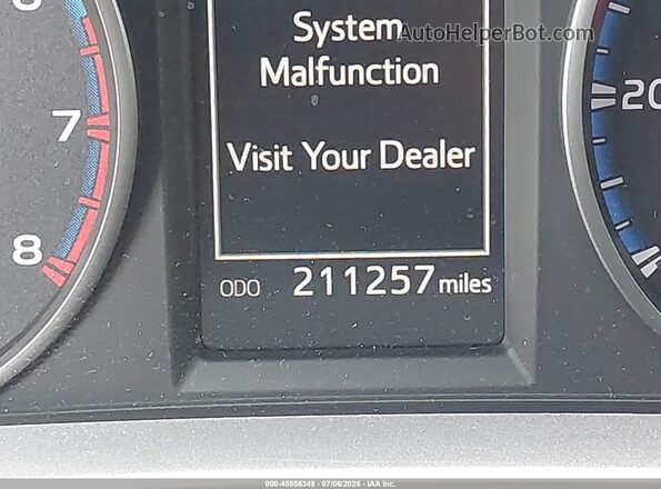 JTMZFREV6JJ167649 2018 TOYOTA RAV4 Gray 