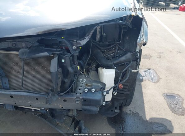 JTMZFREV6JJ167649 2018 TOYOTA RAV4 Gray 