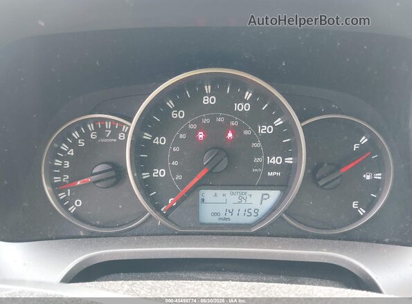 JTMZFREV7GJ072901 2016 TOYOTA RAV4 White Հետևի նստատեղերի տեսք