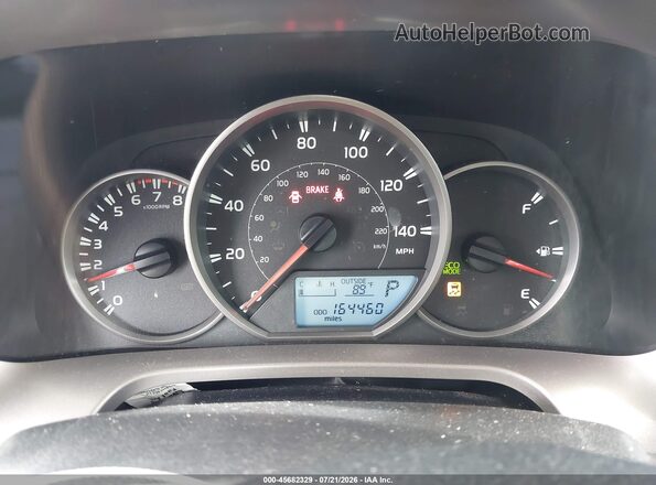 JTMZFREV8GJ077850 2016 TOYOTA RAV4 Gray Widok tylnych siedzeń