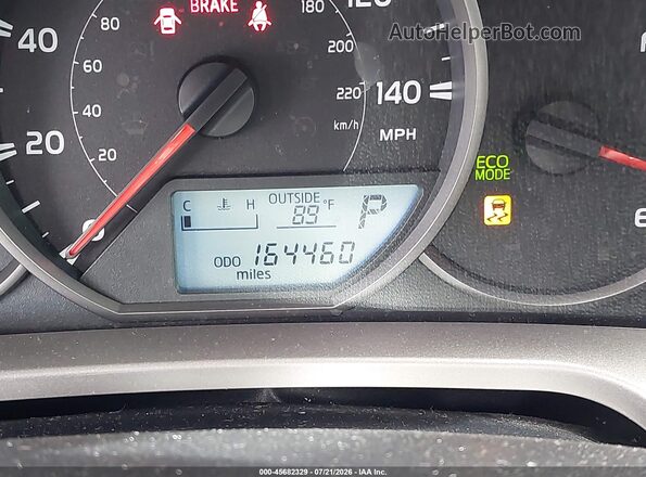 JTMZFREV8GJ077850 2016 TOYOTA RAV4 Gray 