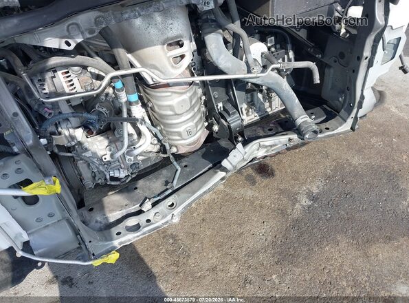 JTMZFREV8HJ103932 2017 TOYOTA RAV4 Серый 