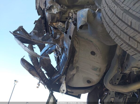 JTMZFREV9GJ066405 2016 TOYOTA RAV4 Gray 