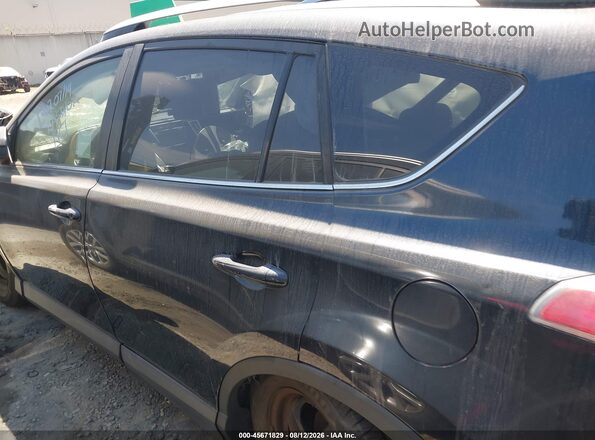 JTMZFREV9HJ121808 2017 TOYOTA RAV4 Green 