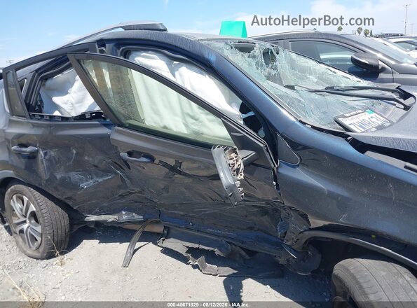 JTMZFREV9HJ121808 2017 TOYOTA RAV4 Green Սալոնի 360 աստիճան տեսք