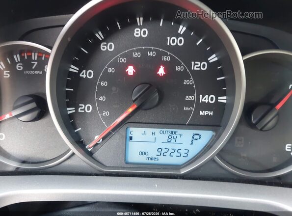 JTMZFREVXGD089531 2016 TOYOTA RAV4 Gray 