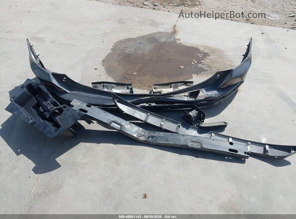 JTMZFREVXJJ155553 2018 TOYOTA RAV4 Gray Instrument cluster view