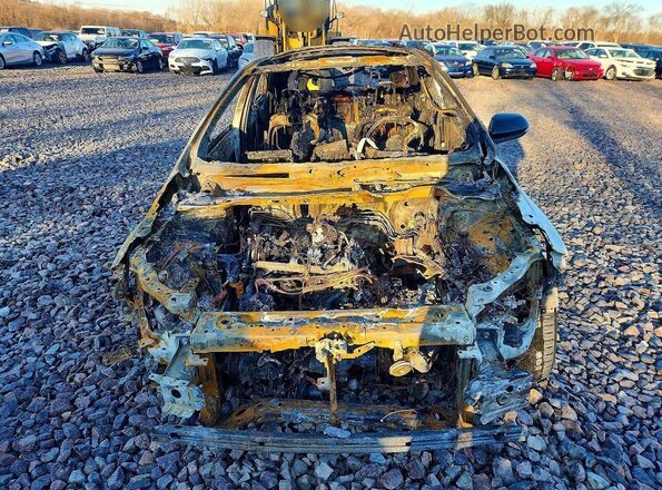 JTNABAAE7SA018311 2025 TOYOTA GR Black Vista frontal
