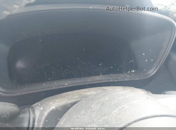 JTNABAAEXSA019629 2025 TOYOTA GR COROLLA Red Rear seats view