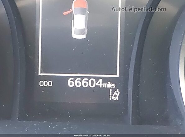 JTNB11HKXJ3000472 2018 TOYOTA CAMRY Черный 